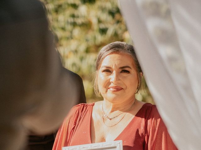 O casamento de Victoria e Lucas em Goiânia, Goiás 58