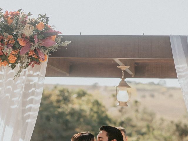 O casamento de Victoria e Lucas em Goiânia, Goiás 59