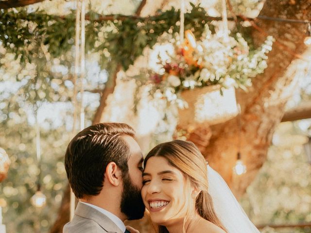 O casamento de Victoria e Lucas em Goiânia, Goiás 69