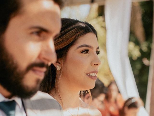 O casamento de Victoria e Lucas em Goiânia, Goiás 95