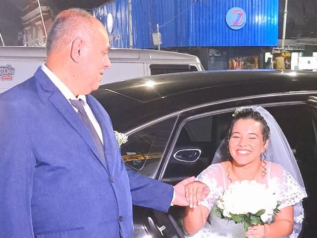 O casamento de Rodrigo e Hanna  em Rio de Janeiro, Rio de Janeiro 3