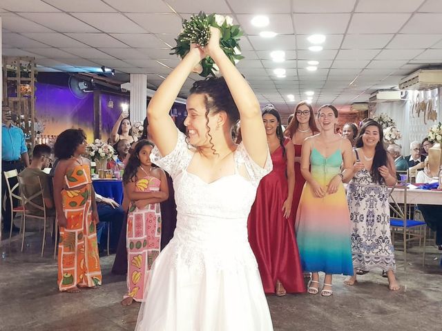 O casamento de Rodrigo e Hanna  em Rio de Janeiro, Rio de Janeiro 5