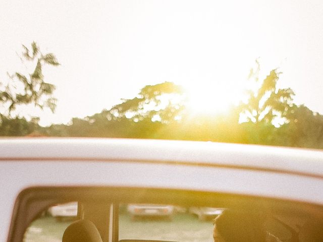 O casamento de Victor e Talytha em Rio de Janeiro, Rio de Janeiro 28