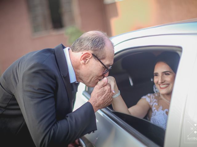 O casamento de Victor e Talytha em Rio de Janeiro, Rio de Janeiro 29