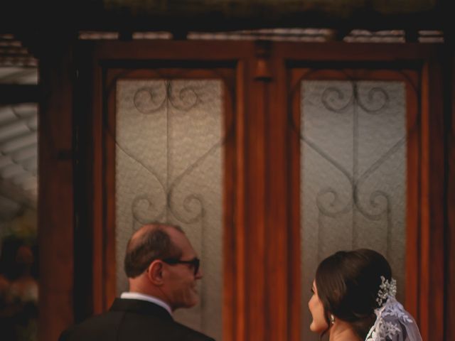 O casamento de Victor e Talytha em Rio de Janeiro, Rio de Janeiro 31
