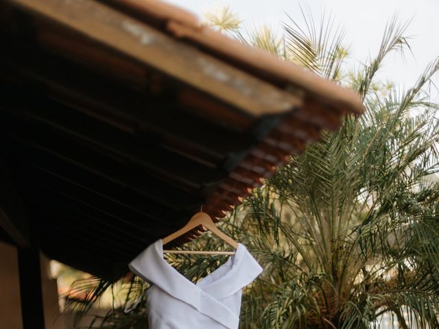 O casamento de Henrique e Paloma em Niterói, Rio de Janeiro 9