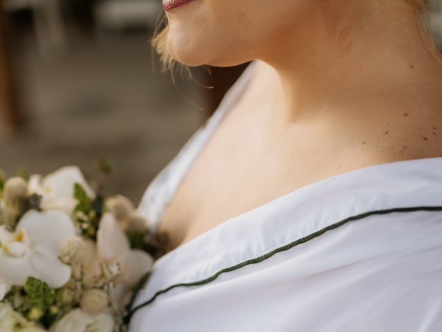 O casamento de Henrique e Paloma em Niterói, Rio de Janeiro 21