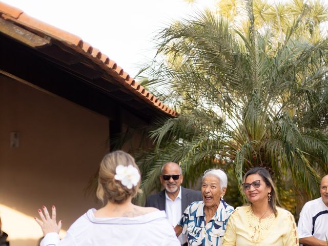 O casamento de Henrique e Paloma em Niterói, Rio de Janeiro 24