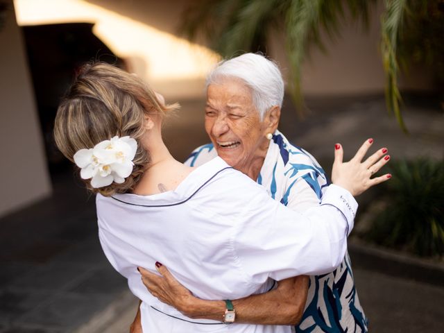 O casamento de Henrique e Paloma em Niterói, Rio de Janeiro 28