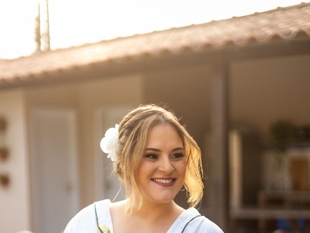 O casamento de Henrique e Paloma em Niterói, Rio de Janeiro 33