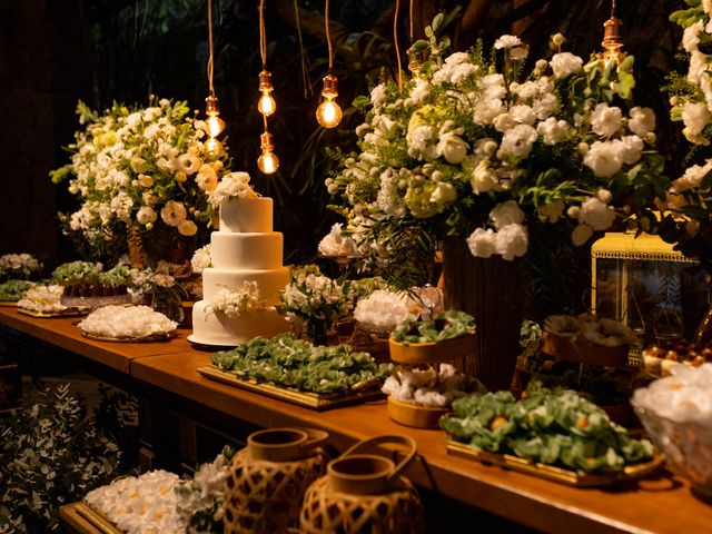 O casamento de Henrique e Paloma em Niterói, Rio de Janeiro 49