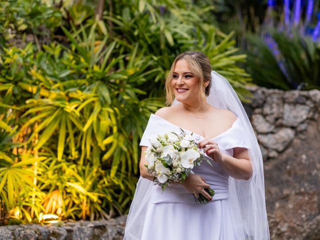 O casamento de Henrique e Paloma em Niterói, Rio de Janeiro 52