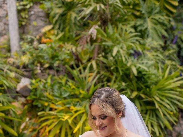 O casamento de Henrique e Paloma em Niterói, Rio de Janeiro 54