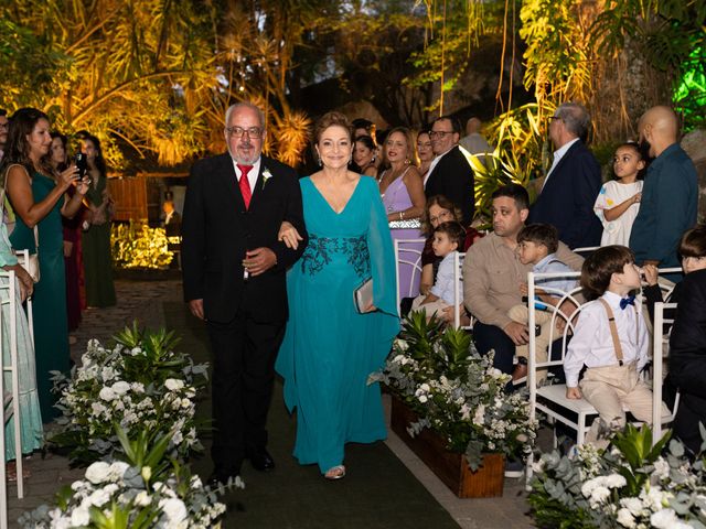 O casamento de Henrique e Paloma em Niterói, Rio de Janeiro 61