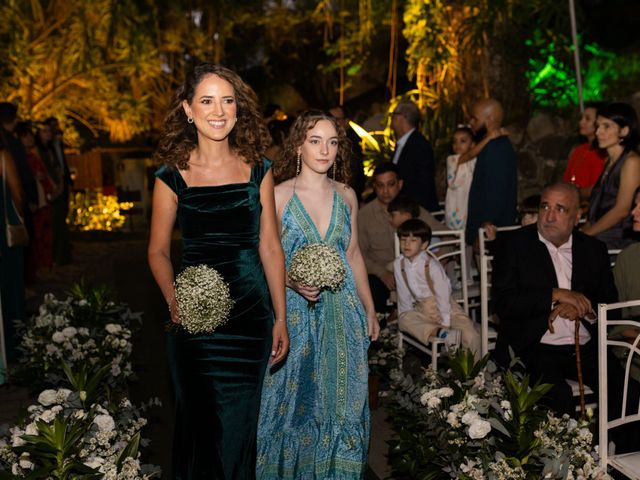 O casamento de Henrique e Paloma em Niterói, Rio de Janeiro 63