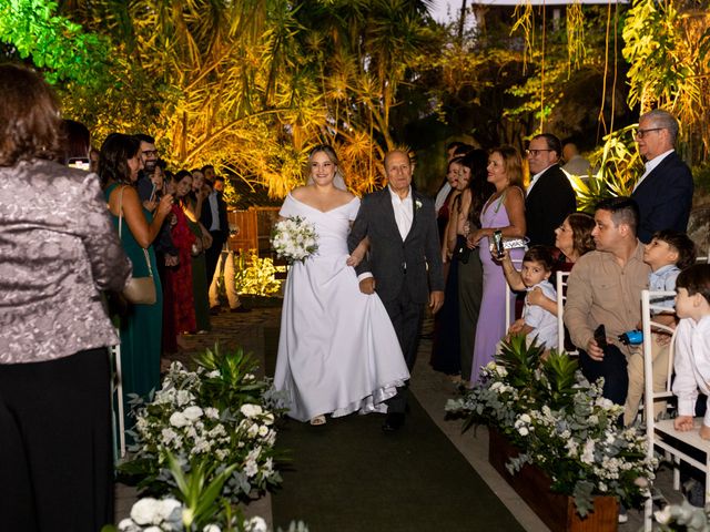 O casamento de Henrique e Paloma em Niterói, Rio de Janeiro 65