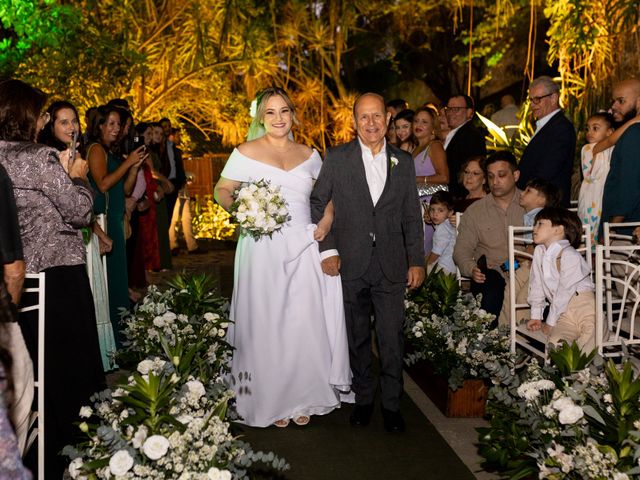 O casamento de Henrique e Paloma em Niterói, Rio de Janeiro 66