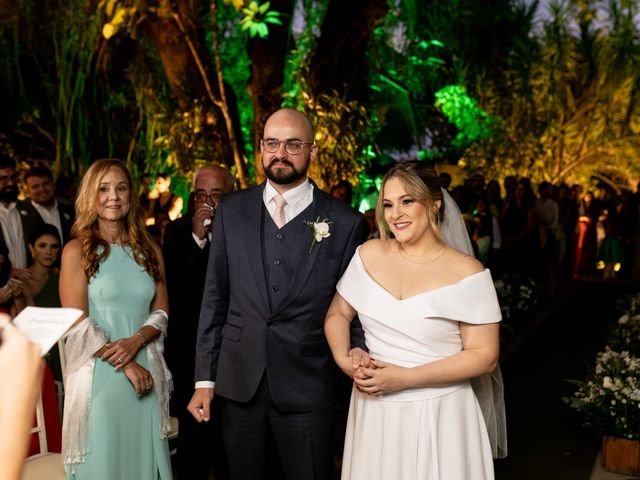 O casamento de Henrique e Paloma em Niterói, Rio de Janeiro 68