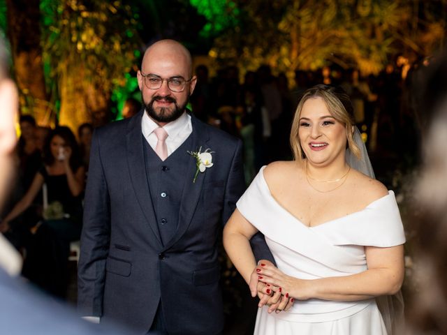 O casamento de Henrique e Paloma em Niterói, Rio de Janeiro 70