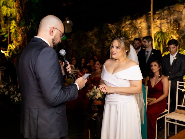 O casamento de Henrique e Paloma em Niterói, Rio de Janeiro 71