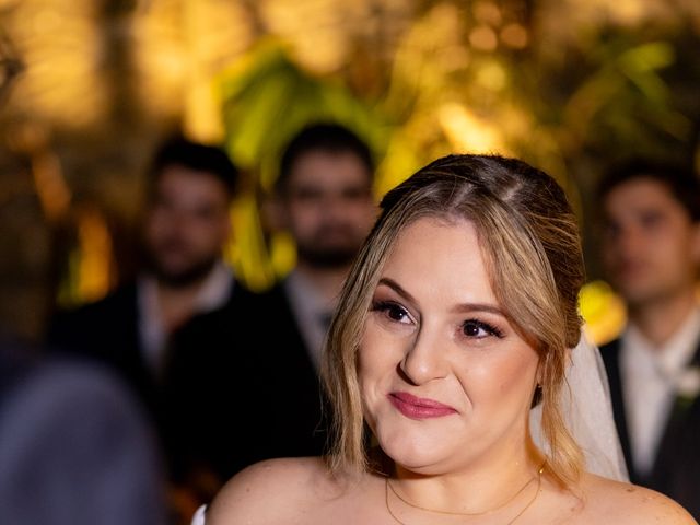 O casamento de Henrique e Paloma em Niterói, Rio de Janeiro 73