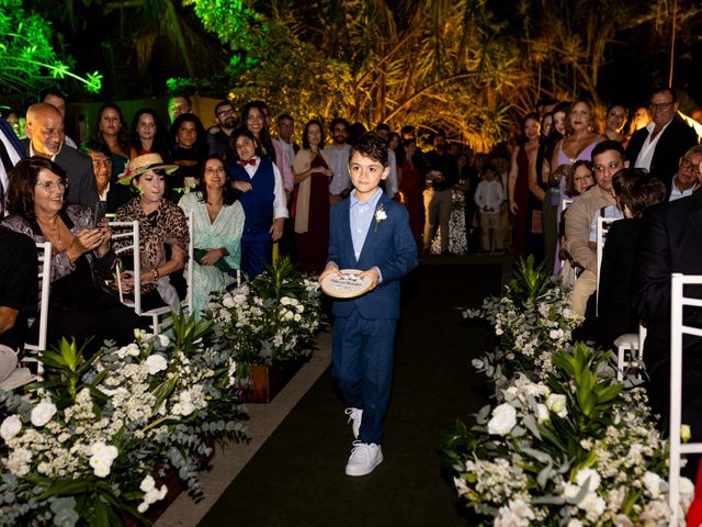 O casamento de Henrique e Paloma em Niterói, Rio de Janeiro 74