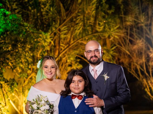 O casamento de Henrique e Paloma em Niterói, Rio de Janeiro 102