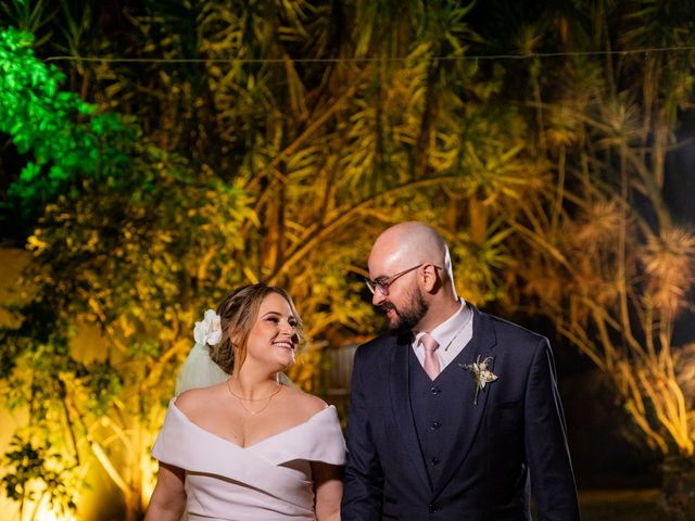 O casamento de Henrique e Paloma em Niterói, Rio de Janeiro 103