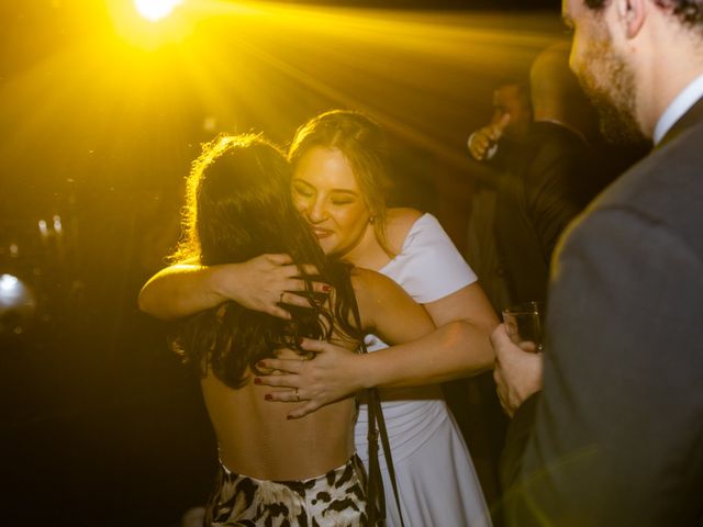 O casamento de Henrique e Paloma em Niterói, Rio de Janeiro 109