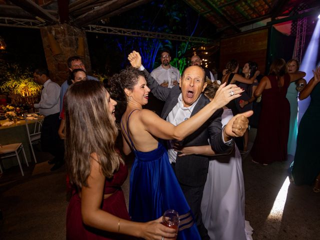 O casamento de Henrique e Paloma em Niterói, Rio de Janeiro 146