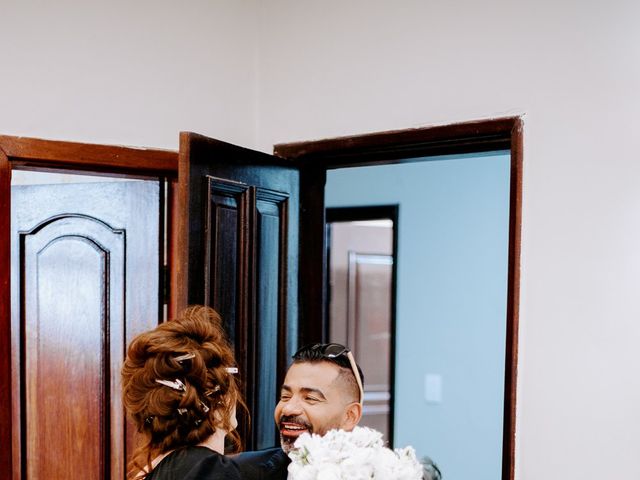 O casamento de Lucas e Viviane em Cuiabá, Mato Grosso 7