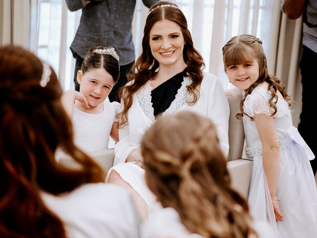 O casamento de Lucas e Viviane em Cuiabá, Mato Grosso 15