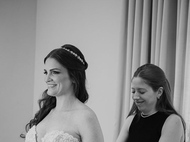 O casamento de Lucas e Viviane em Cuiabá, Mato Grosso 18