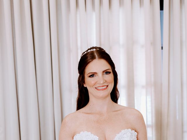O casamento de Lucas e Viviane em Cuiabá, Mato Grosso 22
