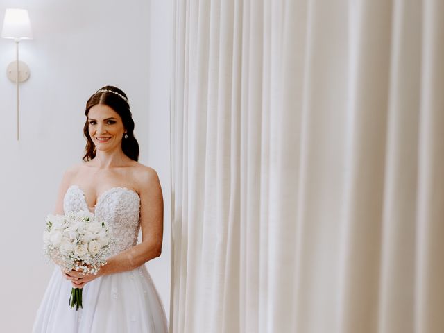 O casamento de Lucas e Viviane em Cuiabá, Mato Grosso 23