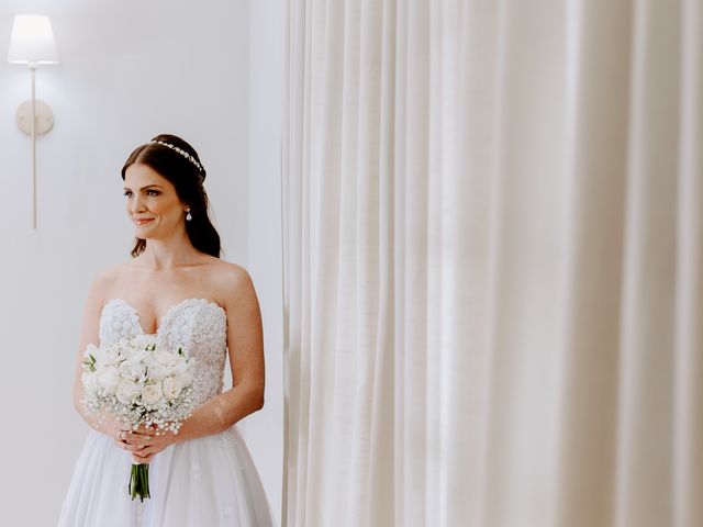O casamento de Lucas e Viviane em Cuiabá, Mato Grosso 24
