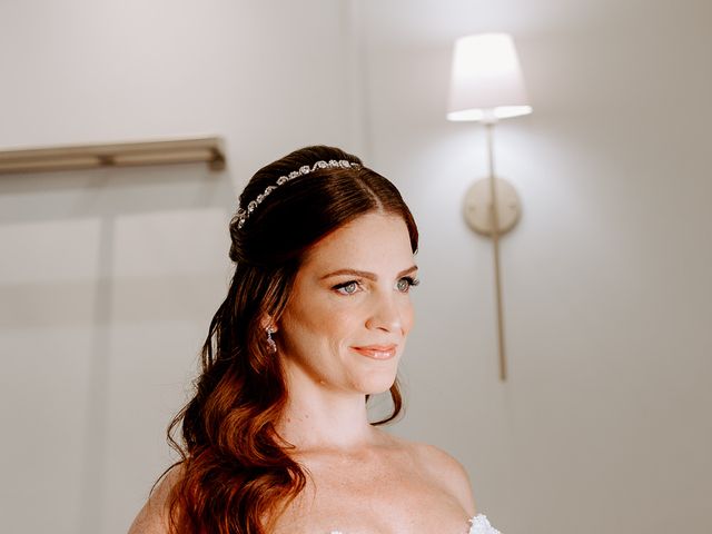 O casamento de Lucas e Viviane em Cuiabá, Mato Grosso 26