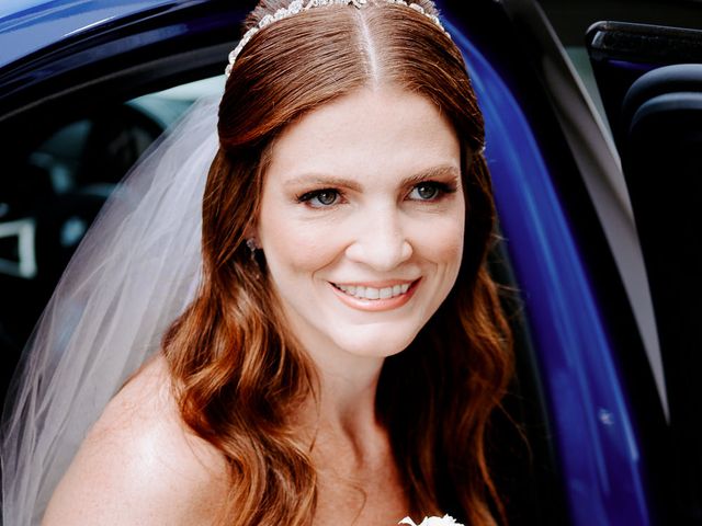 O casamento de Lucas e Viviane em Cuiabá, Mato Grosso 31