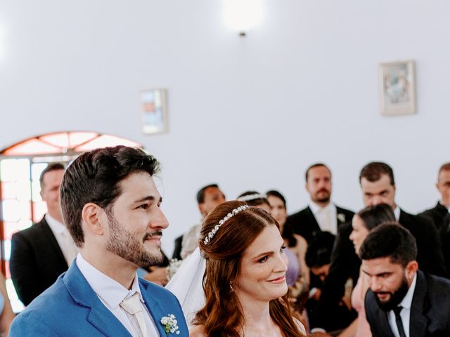 O casamento de Lucas e Viviane em Cuiabá, Mato Grosso 37