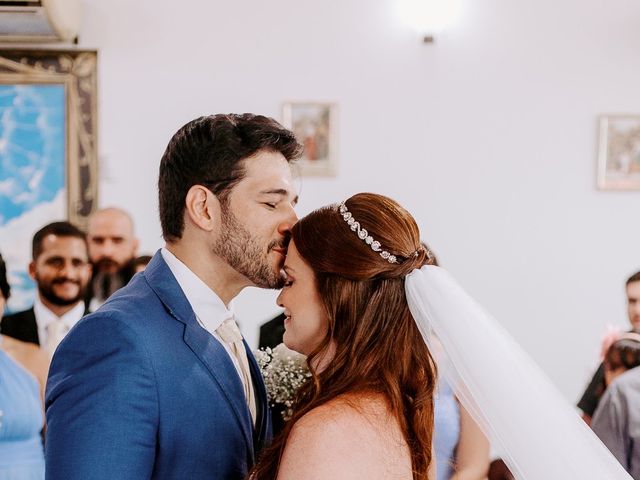 O casamento de Lucas e Viviane em Cuiabá, Mato Grosso 38