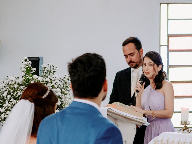 O casamento de Lucas e Viviane em Cuiabá, Mato Grosso 39