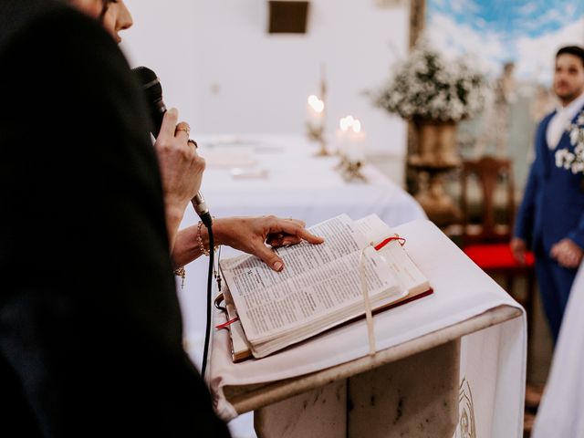 O casamento de Lucas e Viviane em Cuiabá, Mato Grosso 41