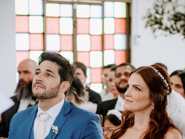 O casamento de Lucas e Viviane em Cuiabá, Mato Grosso 52