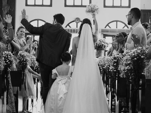 O casamento de Lucas e Viviane em Cuiabá, Mato Grosso 64