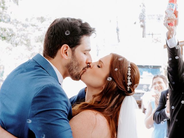 O casamento de Lucas e Viviane em Cuiabá, Mato Grosso 66