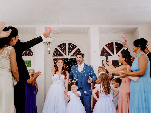 O casamento de Lucas e Viviane em Cuiabá, Mato Grosso 69