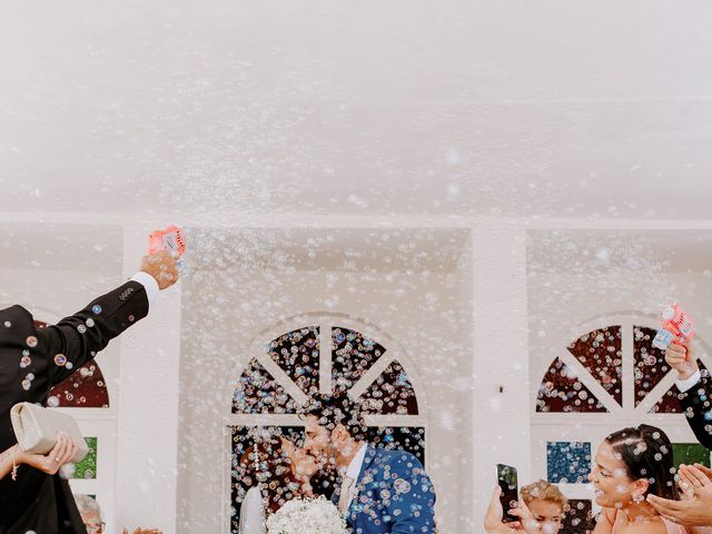 O casamento de Lucas e Viviane em Cuiabá, Mato Grosso 70