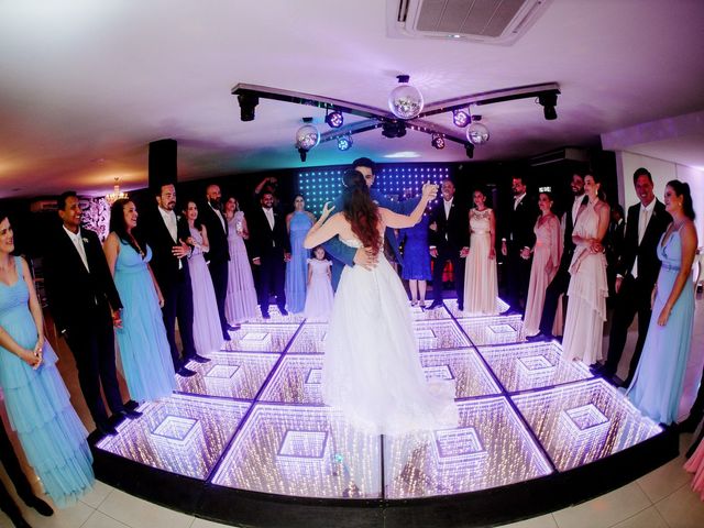 O casamento de Lucas e Viviane em Cuiabá, Mato Grosso 85