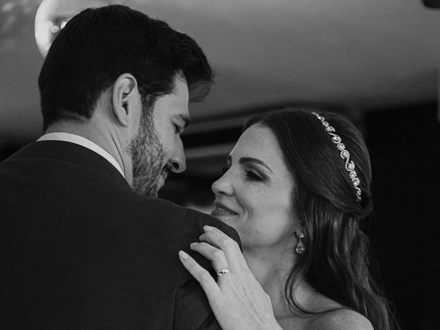 O casamento de Lucas e Viviane em Cuiabá, Mato Grosso 87