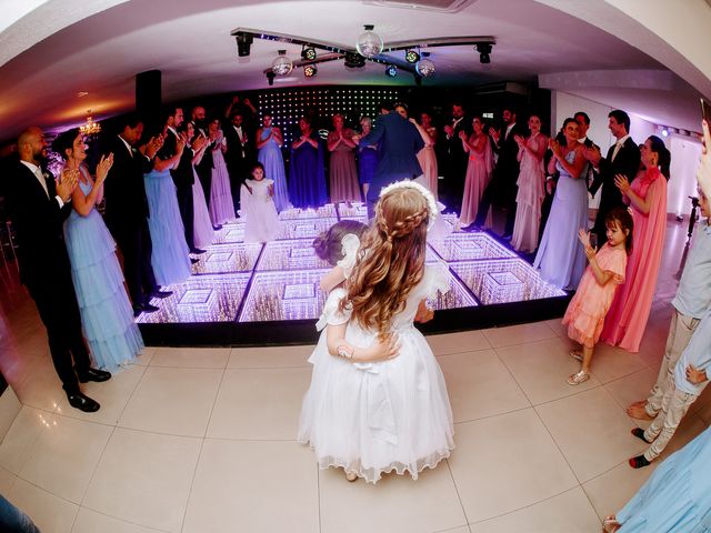 O casamento de Lucas e Viviane em Cuiabá, Mato Grosso 88